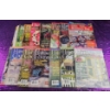 Image 1 : Get inspired with Harrowsmith Country Life Magazines, Gardening Content and Others