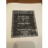 Image 2 : Let Us Begin With Night--Poem & Suite of Six Sketchings by Raymond Gariepy, 1978