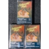 Image 5 : Collection of Vintage Cassette Tapes