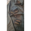 Image 2 : Canadian Military Jacket with Patches and Insignia