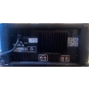 Image 2 : CRATE Pro Audio PA-4+