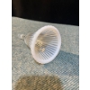 Image 22 : Glass Collectibles