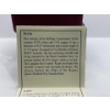 Image 3 : 2010 100th Anniversary of the Canadian Navy Proof Silver Coin 92.5Ag 25.175g