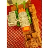 Image 4 : GI Joe Action Figure Set With Vehicles and Headquarters Playset