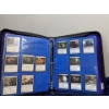 Image 4 : MTG Binder of 106 New Phyrexia Cards