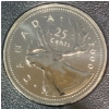 Image 4 : 2000 Royal Canadian Mint Specimen Set