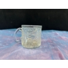 Image 2 : The Riddler Batman Forever McDonalds Mug