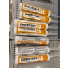 Image 9 : Tools, Sealants, and Supplies for Construction and Decorative Use