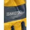 Image 4 : Work Gloves – Superior, Dakota, Watson, and More
