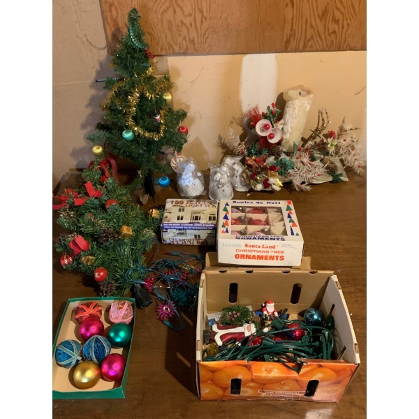 Holidays Bundle 