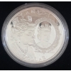Image 2 : 2022 Special Edition Proof Fine Silver Dollar 23.17 Grams