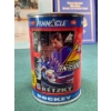 Image 3 : Wayne Gretzky Collector Items