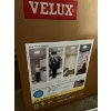 Image 1 : New Velux Sun Tunnel (Skylight)Max tunnel length recommendations 20"