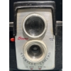Image 4 : Kodak Brownie Starflex