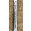 Image 3 : 4 Drop Forged Steel Combination Wrenches