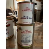 Image 3 : Tin collection of Rogers golden syrup large, medium, and small all in great condition large one has 