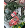 Image 7 : Christmas Decorations Collection