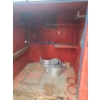 Image 6 : Work Site Tool Crib 72 W, 84 T 