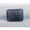 Image 1 : 8.68 ct Certified Untreated Blue Sapphire gemstone Pair ($10,416 Appraisal)