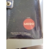 Image 3 : Vintage Star Trek USS Enterprise Collectors Set 