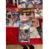Image 8 : Hockey Magazines and Books