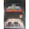 Image 1 : Sealed 1990-91 Tomorrow's Stars Today Hockey Cards