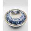 Image 2 : Handmade Ceramic Pottery Group
