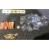 Image 1 : Collection of Coins from Around the World