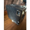 Image 2 : Kodak Brownie Box Camera - Antique