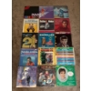 Image 3 : Record Collection