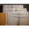 Image 1 : The Kingston Whig Standard July 1, 1967 Centennial Editions