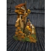 Image 3 : Innovation Nativity Scene, 1 Pc 