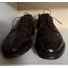 Image 1 : Allan Edmonds Size 12 Dress Shoe 