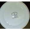 Image 3 : Golden Rose Royal Chelsea English Bone China , Royal Albert "Blossom Time"Cups & More!
