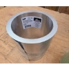 Image 2 : Super Six Vapour Barrier Roll and Assorted Duct Connectors
