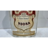 Image 2 : Smirnoff Vodka 341ml - Sealed
