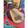Image 2 : Fondue Fun For Family & Friends - Mid Century Fondue Cookers & Accessories 