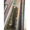 Image 3 : 30" Marina Glass Aquariums with Pine Stands