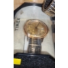 Image 2 : Assorted Watches by: Timex, Lamex, Tommy Hilfiger and Others