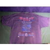 Image 16 : Oilers T Shirts and Jerseys