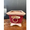 Image 3 : Large Wall Light & Decor (3 Pcs Total) 18L