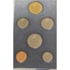 Image 4 : 1990 Royal Canadian Mint Specimen Set