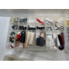 Image 3 : Hardware and Accessories