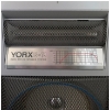 Image 2 : Yorx - Multi Function Turntable w/ Speakers S-19 - 8Track Cassette Recorder Radio