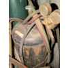 Image 5 : Portable Oxy-Acetylene Cutting Torch Kit w/ Spare Gas Cylinder 