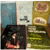 Image 2 : Book Collection - Mixed Interests 
