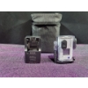 Image 1 : Sony FDR-X1000V 4K Action Cam With Waterproof Case & Charger