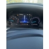 Image 5 : 2020 Ford Explorer XLT SUV