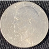 Image 6 : American Coins