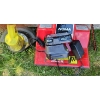Image 5 : Ryobi Cordless Grass Trimmer w/ Charger P20103, Toro Turbo Shovel 1200, B&D Hedge Trimmer 8114-04 